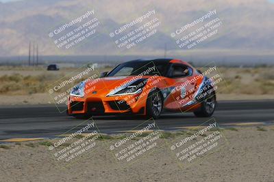 media/Mar-30-2025-Pro Autosports (Sun) [[34ff8f16e0]]/3-Orange Group/Session 1 (Turn 4 Inside)/